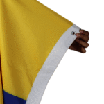 Bandeira da Venezuela 145x95 cm dupla face - Imagem 2