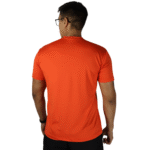 Camiseta masculina fit manga curta dry plus genebra - Imagem 3