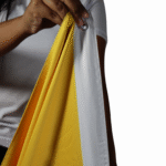 Bandeira da Venezuela 145x95 cm dupla face - Imagem 3