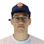 Boné SAMU de Roraima