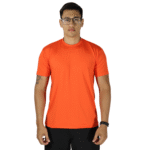 Camiseta masculina fit manga curta dry plus genebra